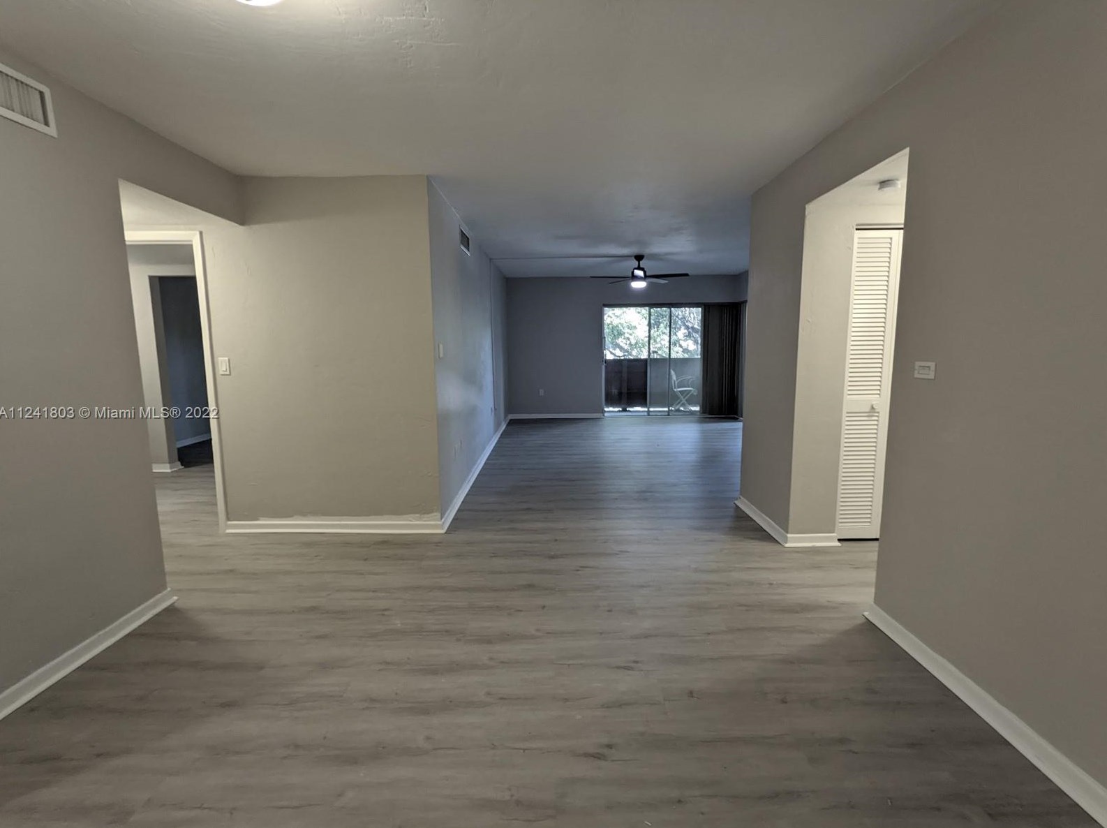 1205 Mariposa Ave #320, Miami, FL 33146