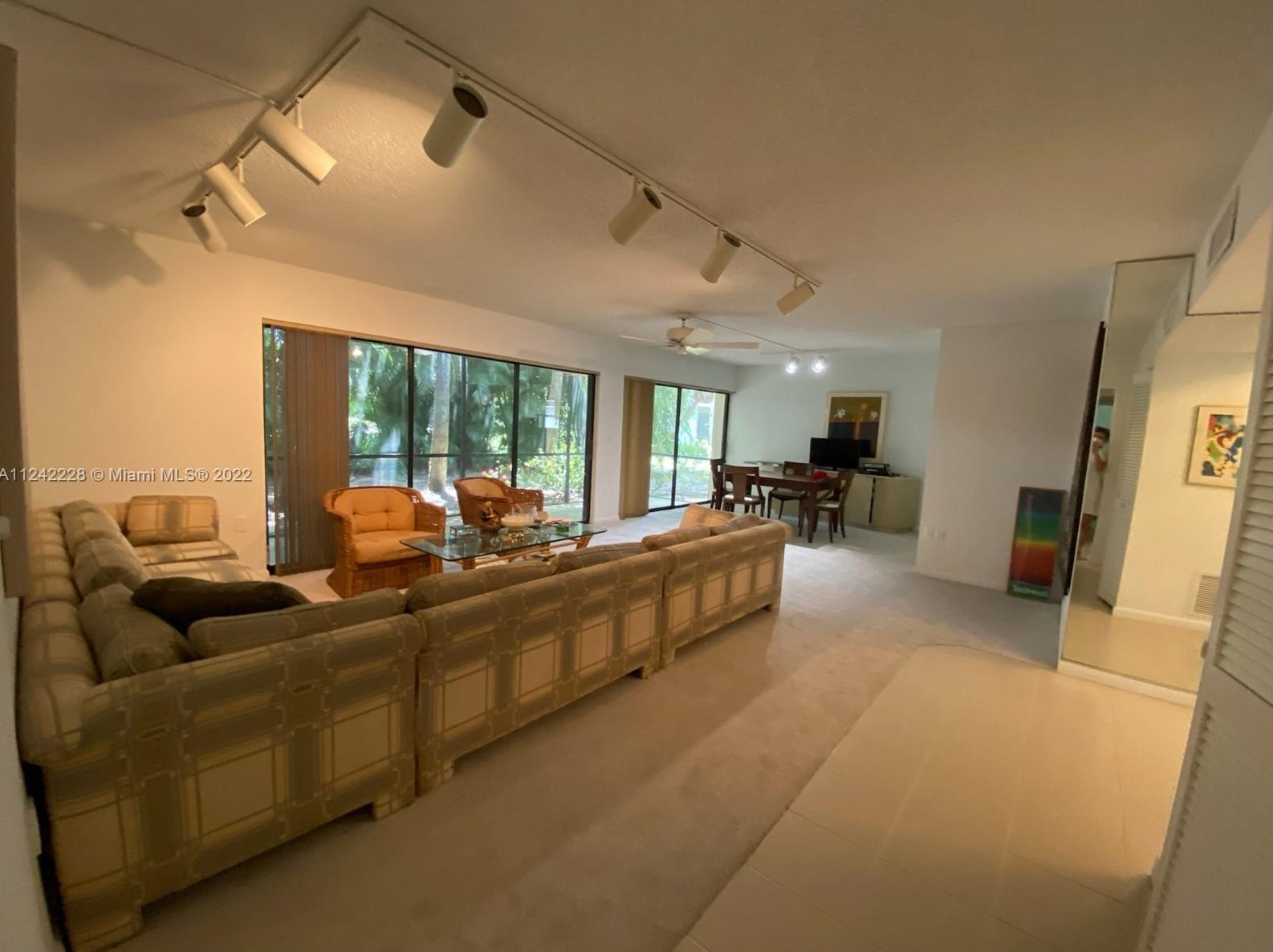 6760 Willow Wood Dr, Boca Raton, FL 33434-3535