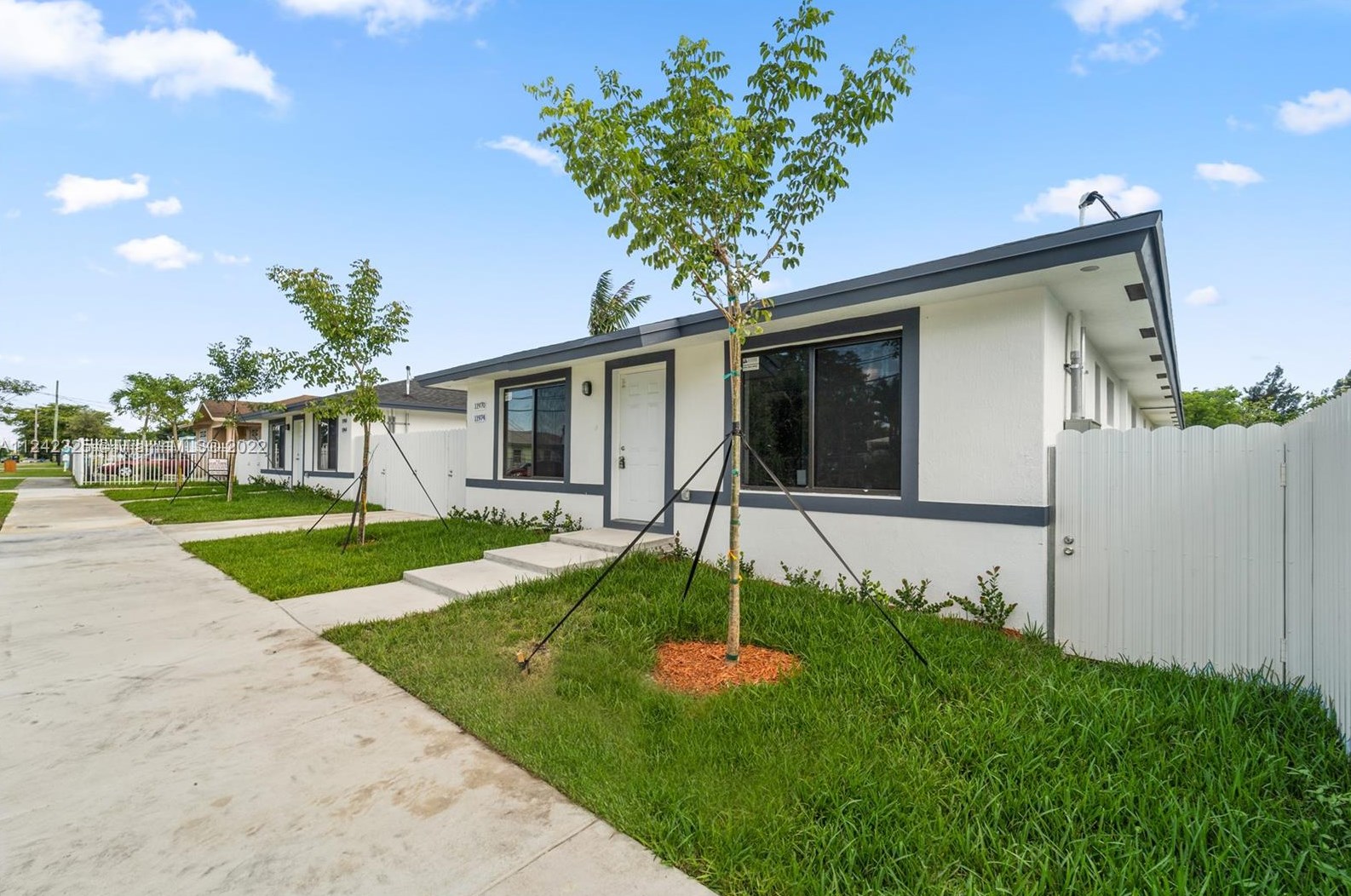 11970 214th St, Miami, FL 33177-5938