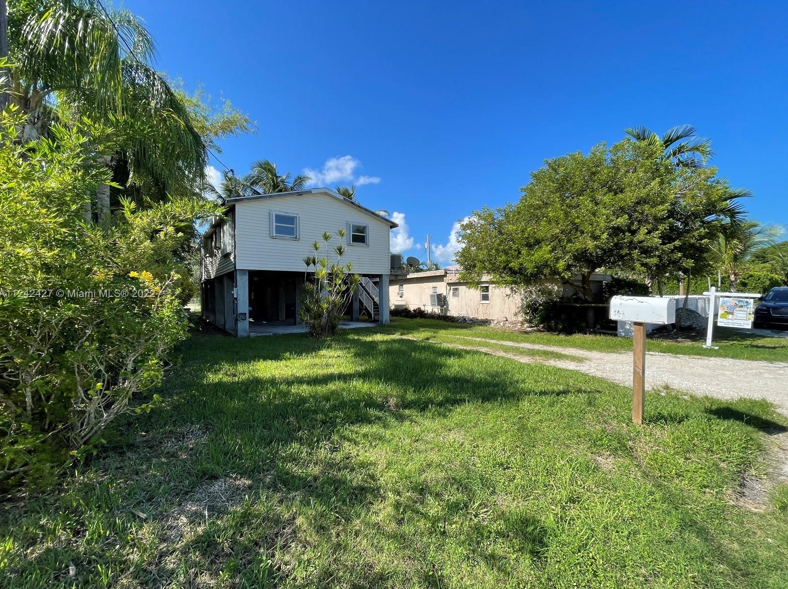 504 E Ave E, Key West, FL 33040