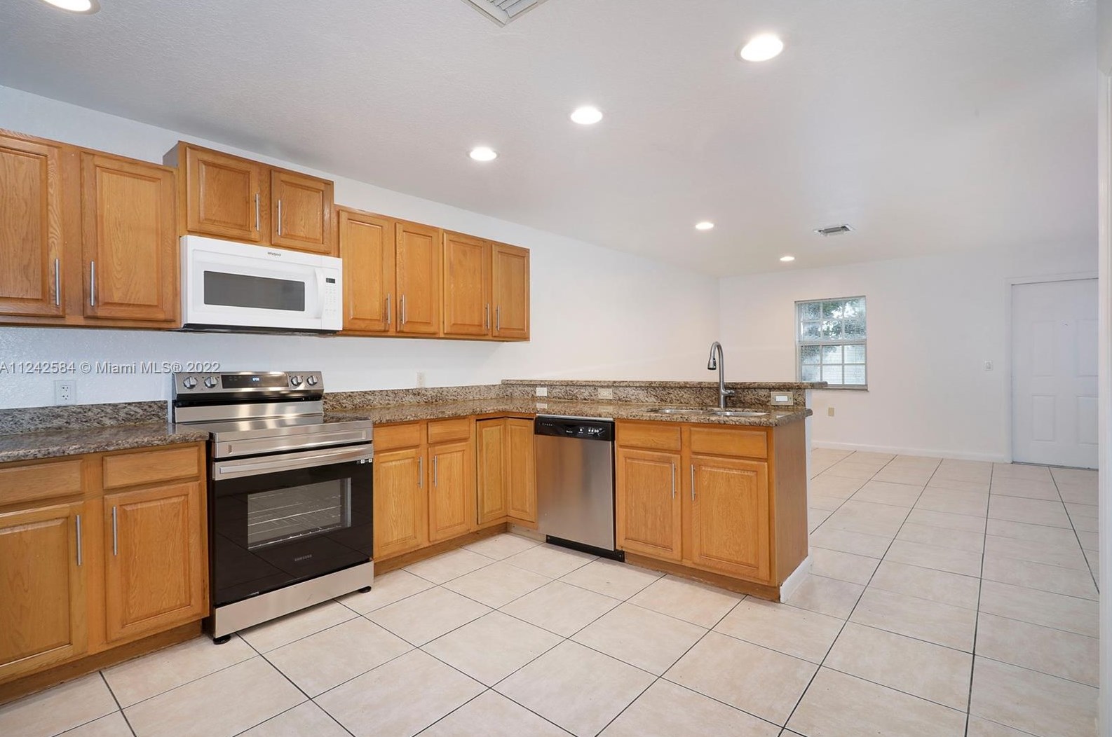 1901 Cleveland St #a, Hollywood, FL