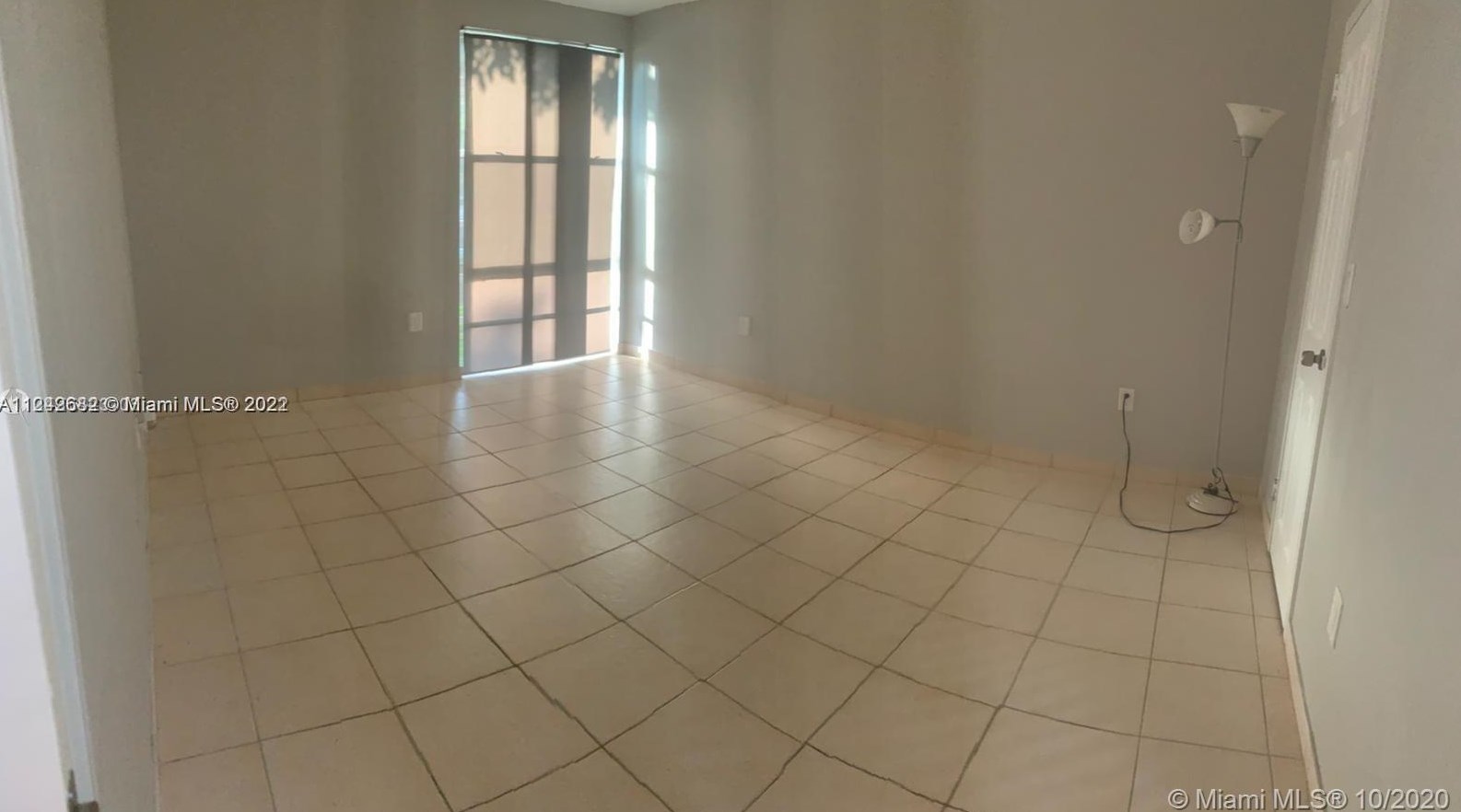 17560 Atlantic Blvd #117, Miami, FL 33160