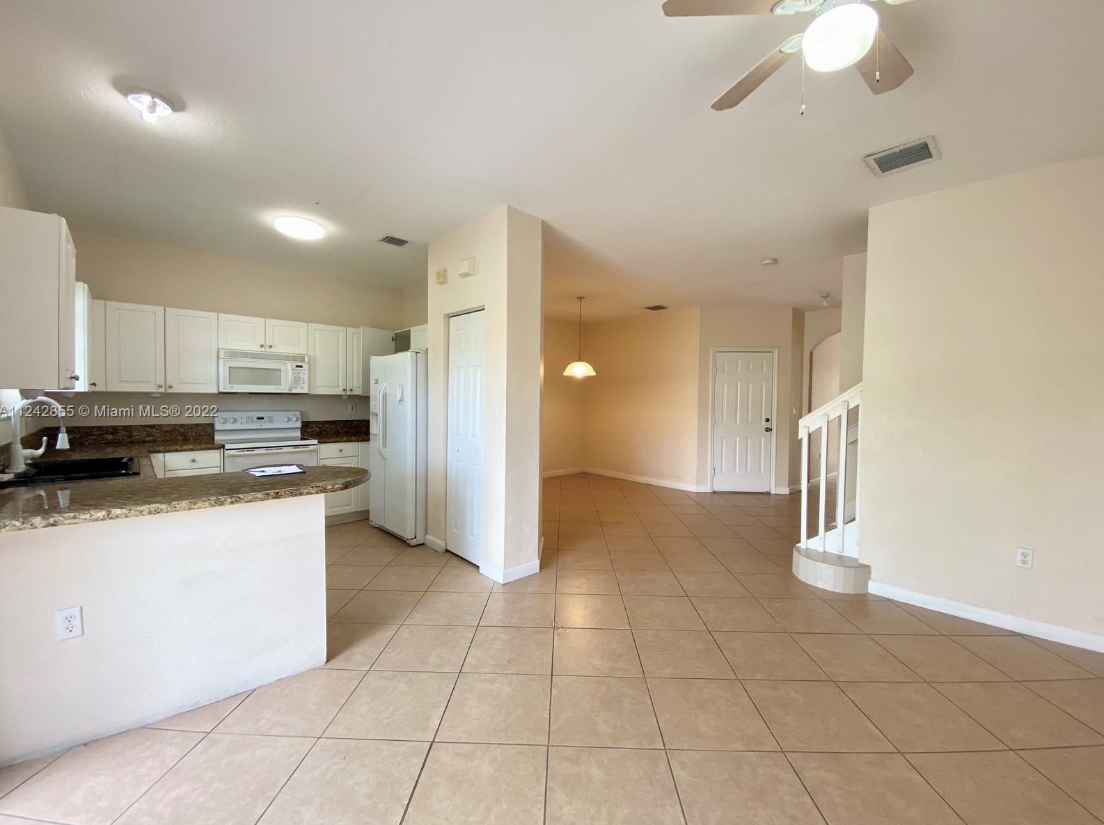22630 89th Pl, Miami, FL 33190-1310