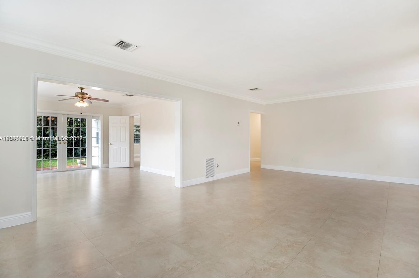 516 Gerona Ave, Miami, FL 33146-2715