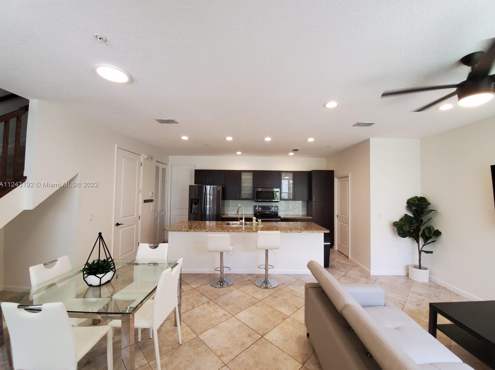 1430 48th Dr, Boca Raton, FL 33431-3335