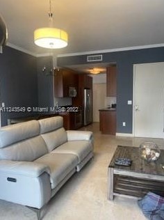 1607 Ponce De Leon Blvd Apt 11d, Miami, FL