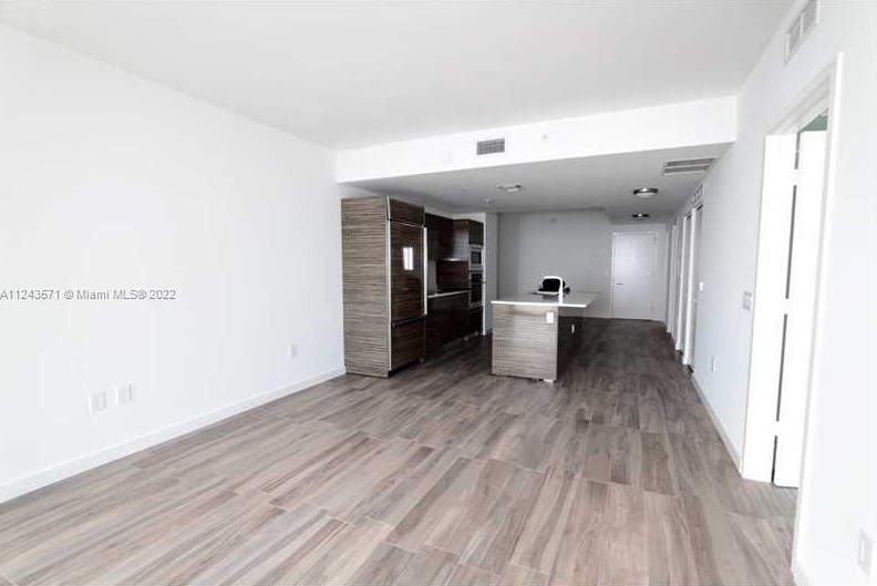 460 Ne 28th St #3004, Miami, FL 33137
