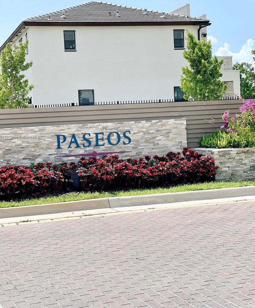 20532 Ne 5th Pl #20532, Miami, FL 33179