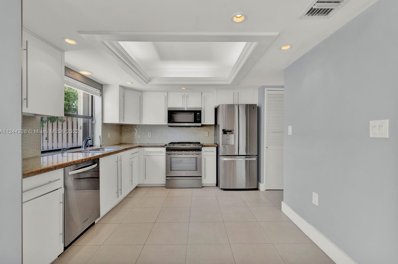 11032 112th Ave, Miami, FL 33176-3215