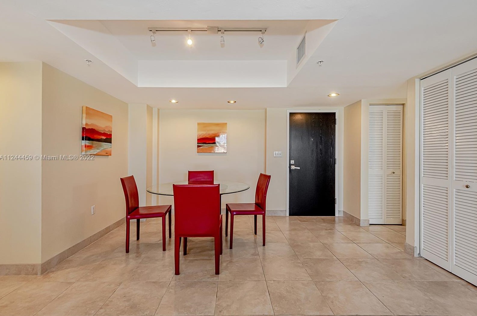 90 Alton Rd #501, Miami, FL 33139
