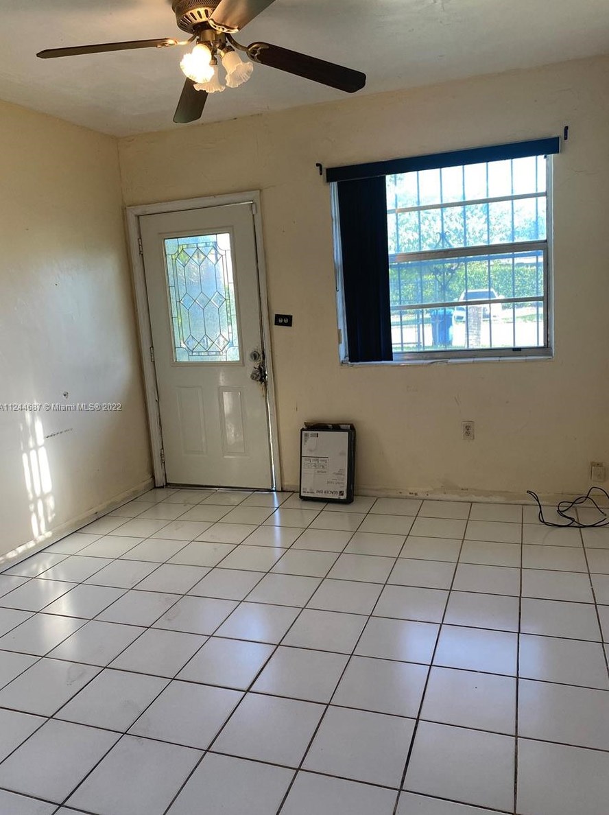 10755 224th St, Miami, FL 33170-6562