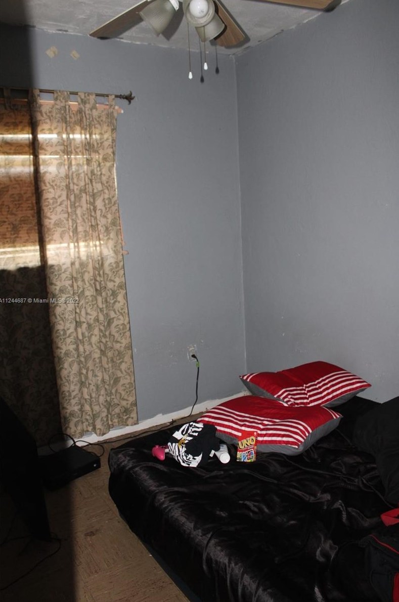 10755 224 St, Miami FL 33170-3617 exterior