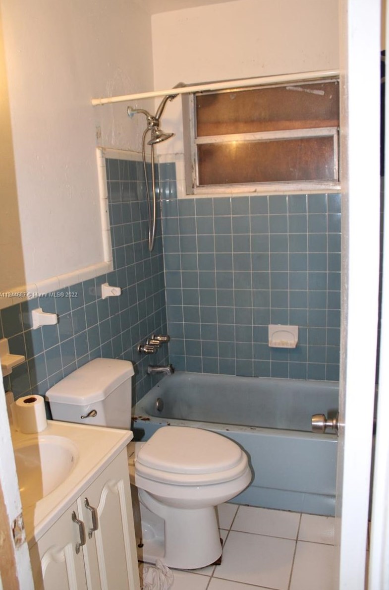 10755 224 St, Miami FL 33170-3617 exterior