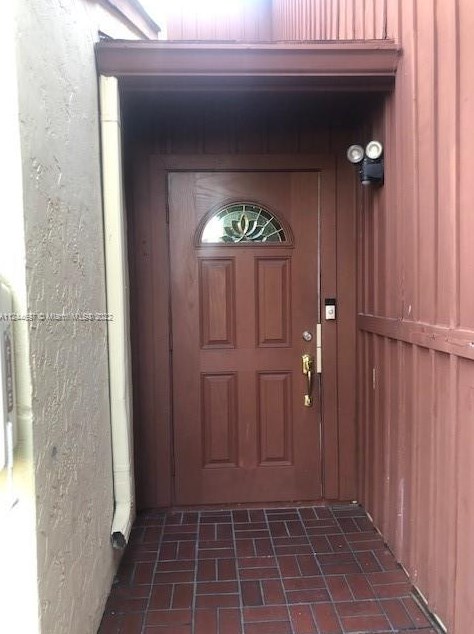 461 Se 14th St #461, Dania Beach, FL 33004