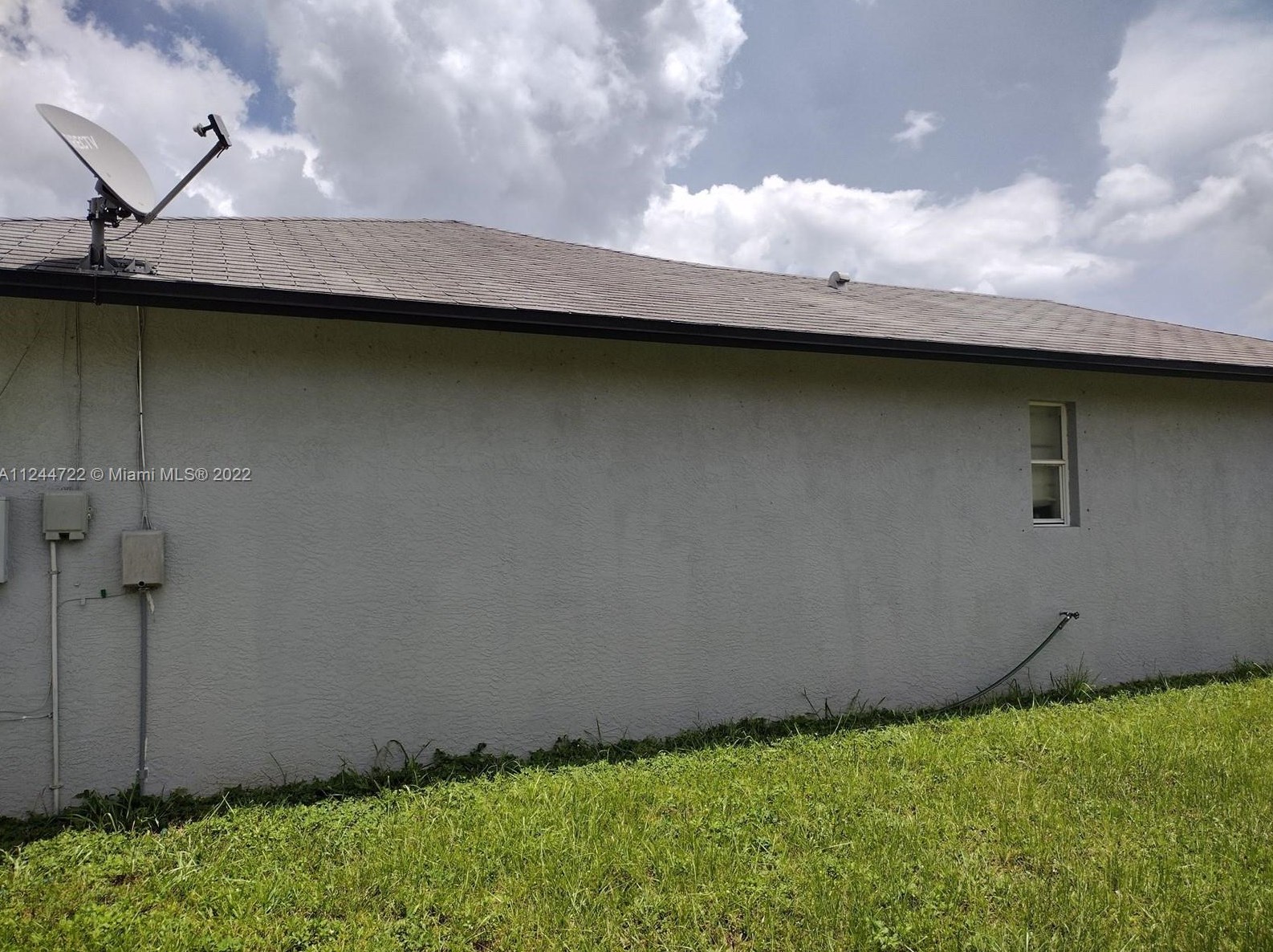 3241 Willin St, Fort Myers, FL 33916-5602