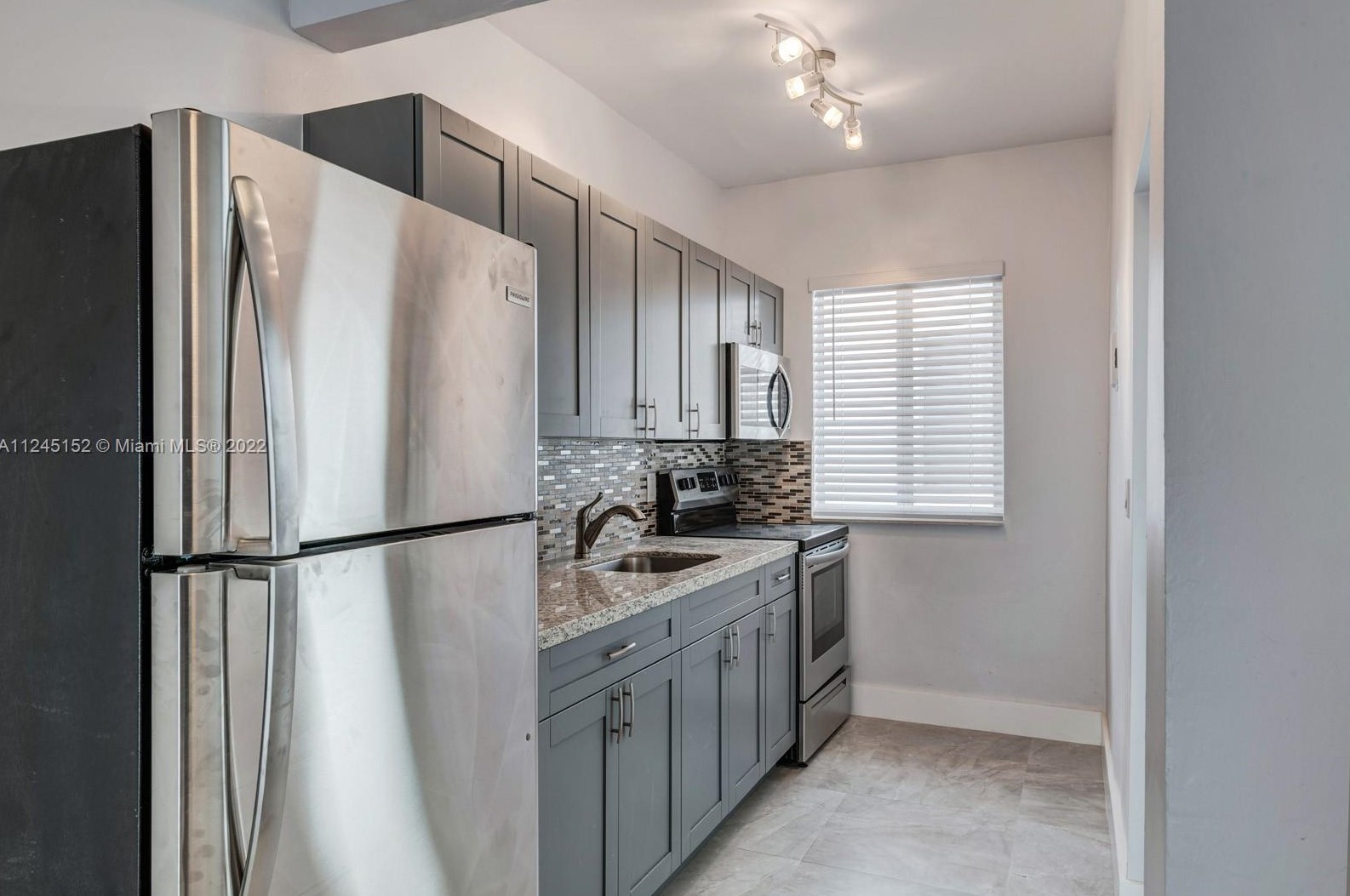 600 12th St #11, Miami, FL 33139