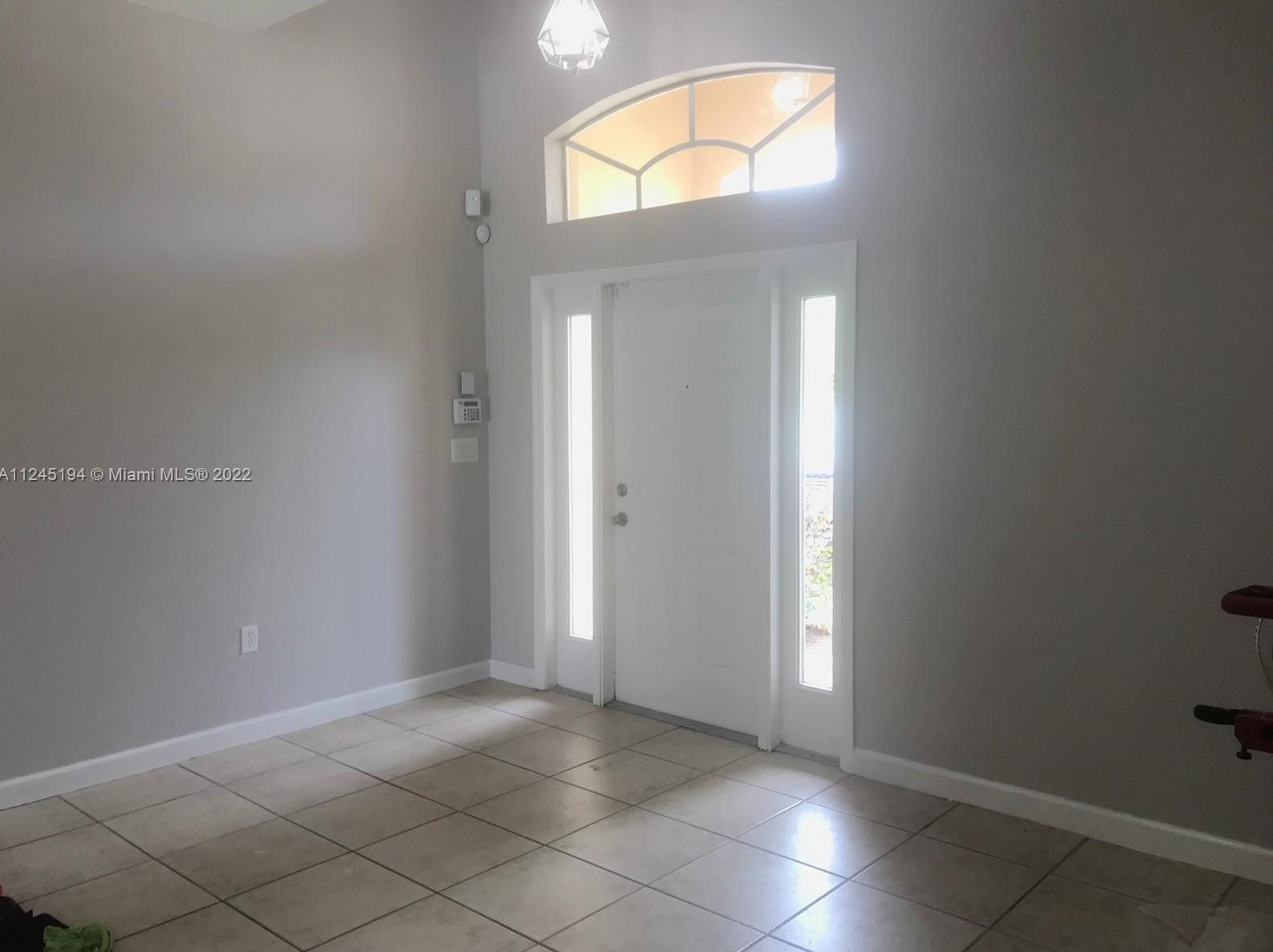 1426 154th Path, Miami FL  33194-2650 exterior