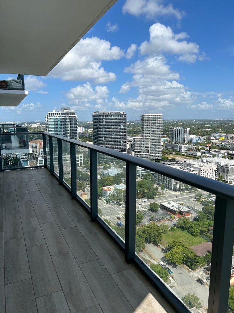 501 Ne 31st St #3001, Miami, FL 33137