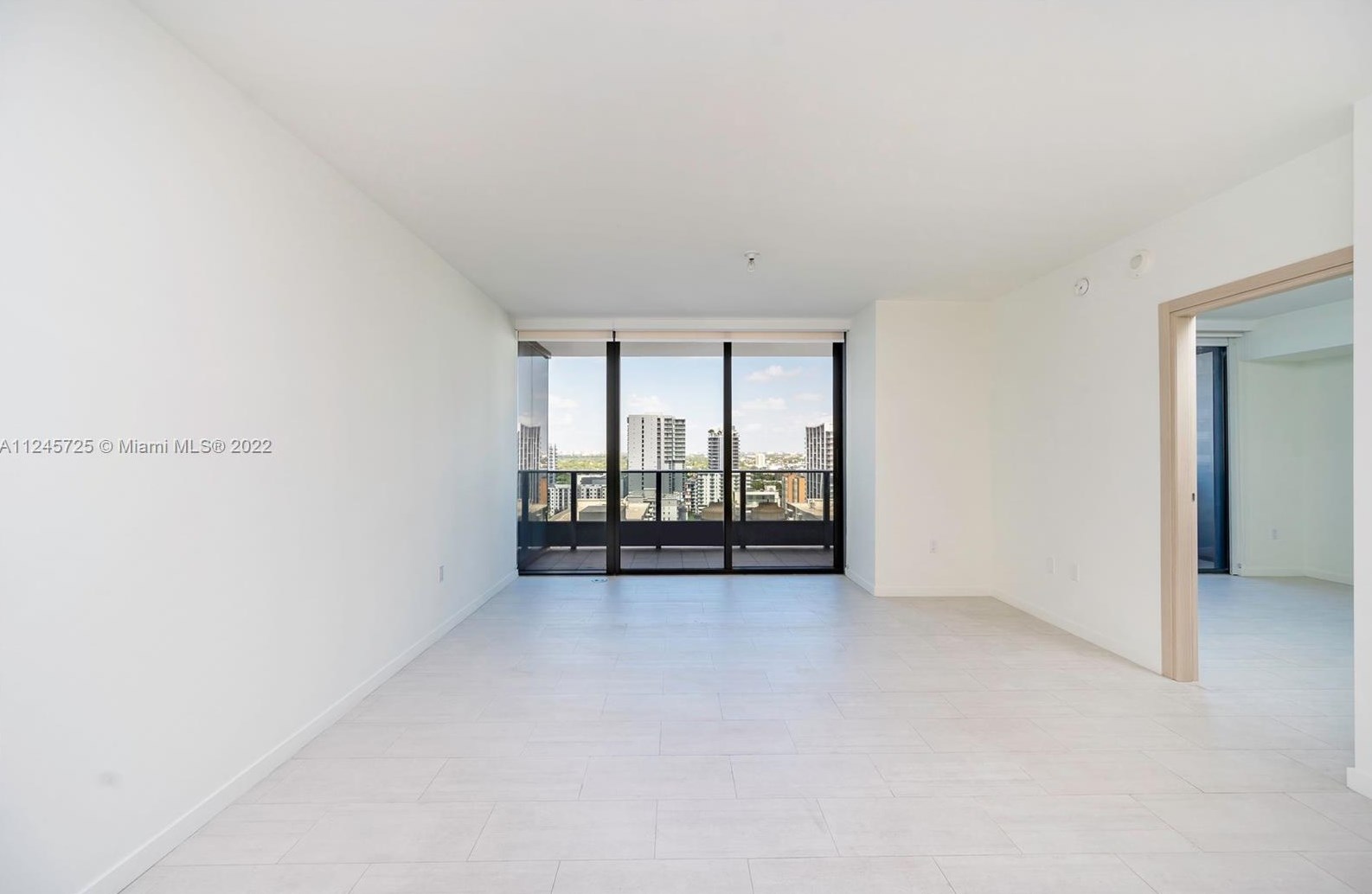 1000 Brickell Plaza #2006, Miami, FL 33131