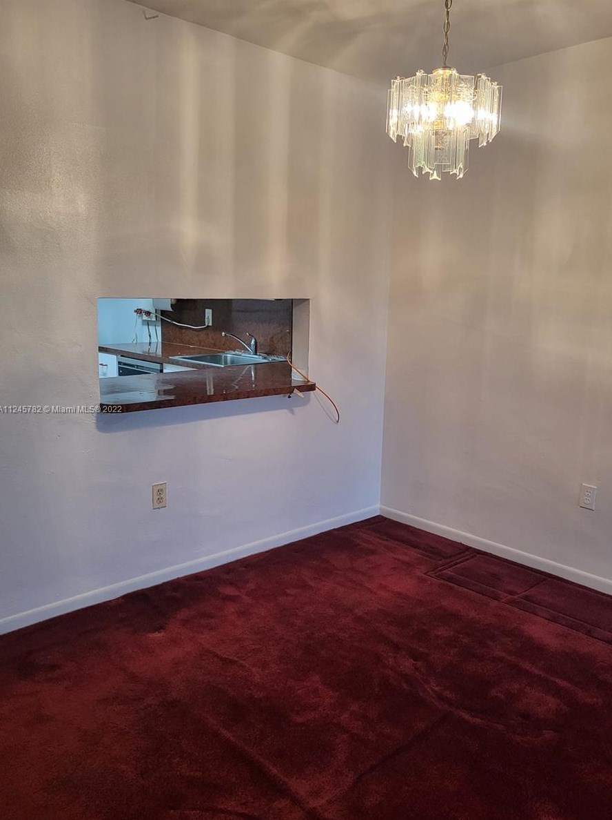 303 187th St, Miami FL 33169-3930 exterior