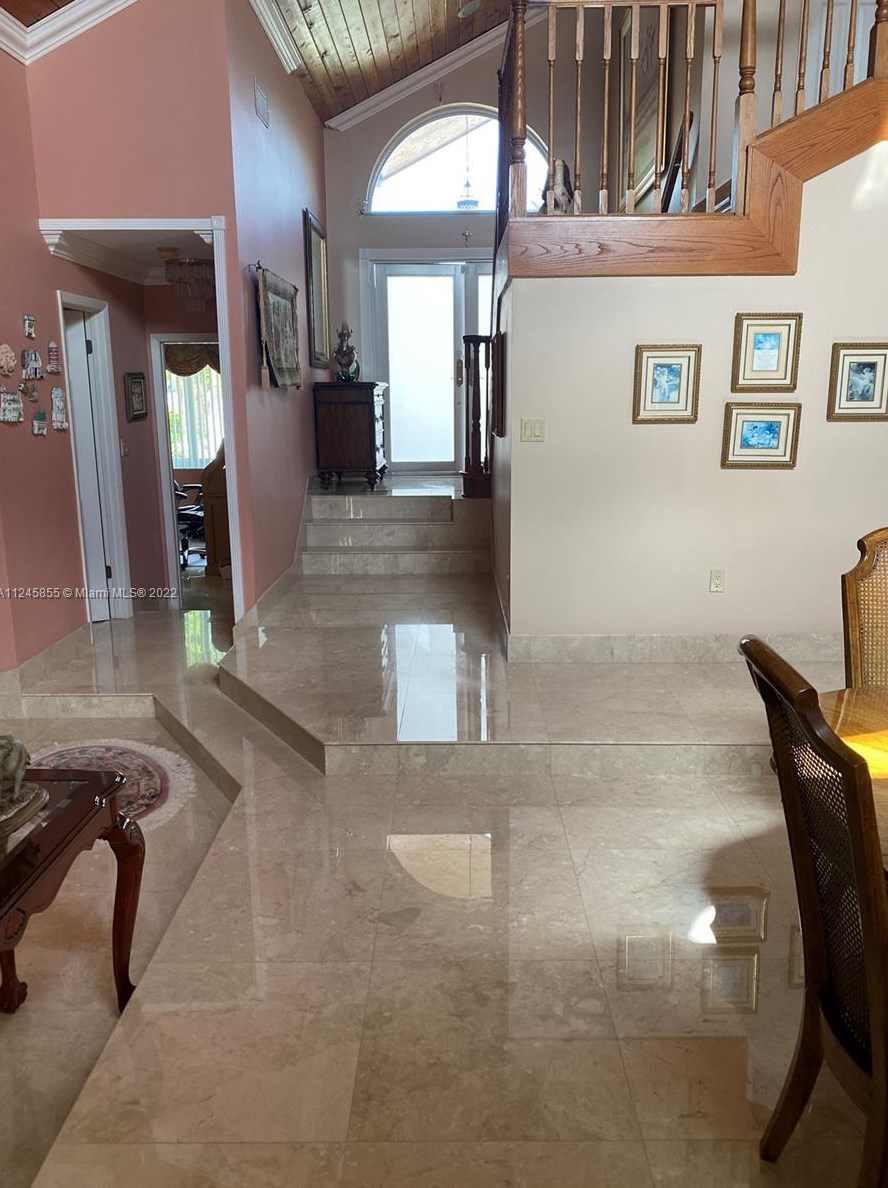 10836 142nd Pl, Miami, FL 33186-7009