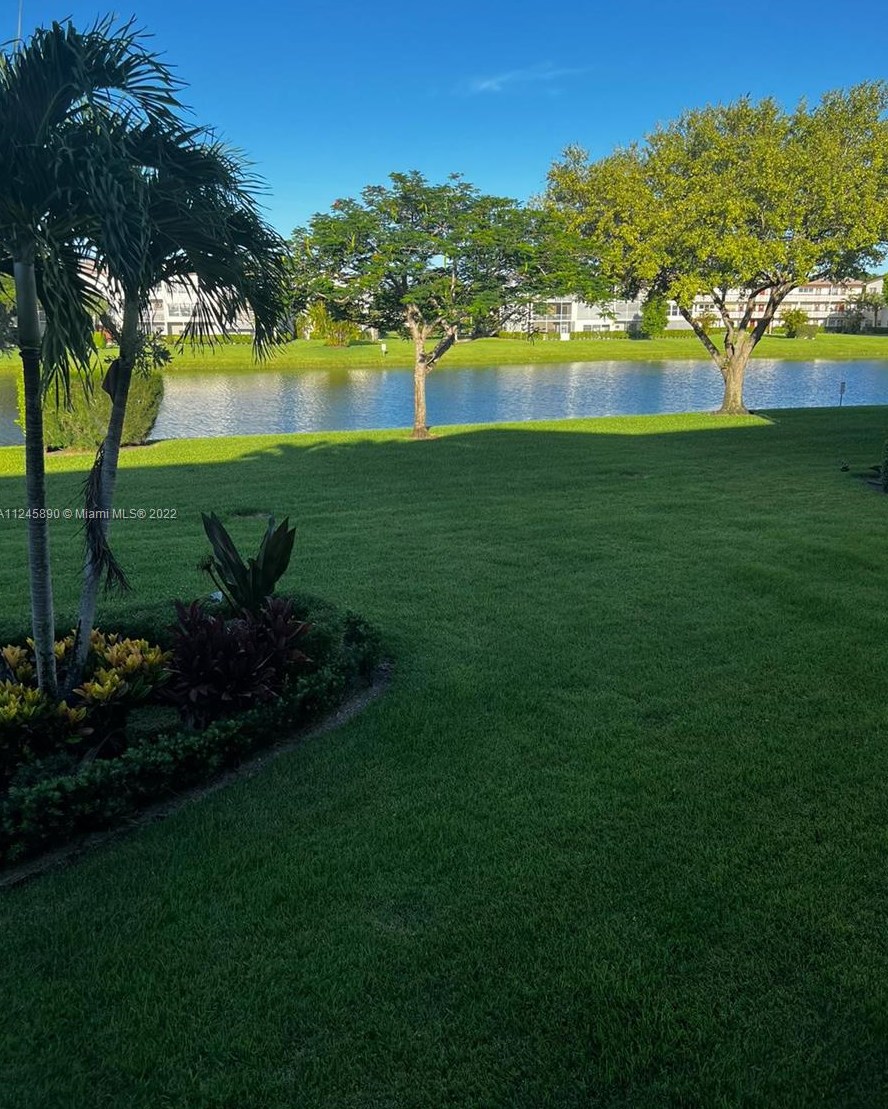 22 Brighton A #22, Boca Raton, FL 33434