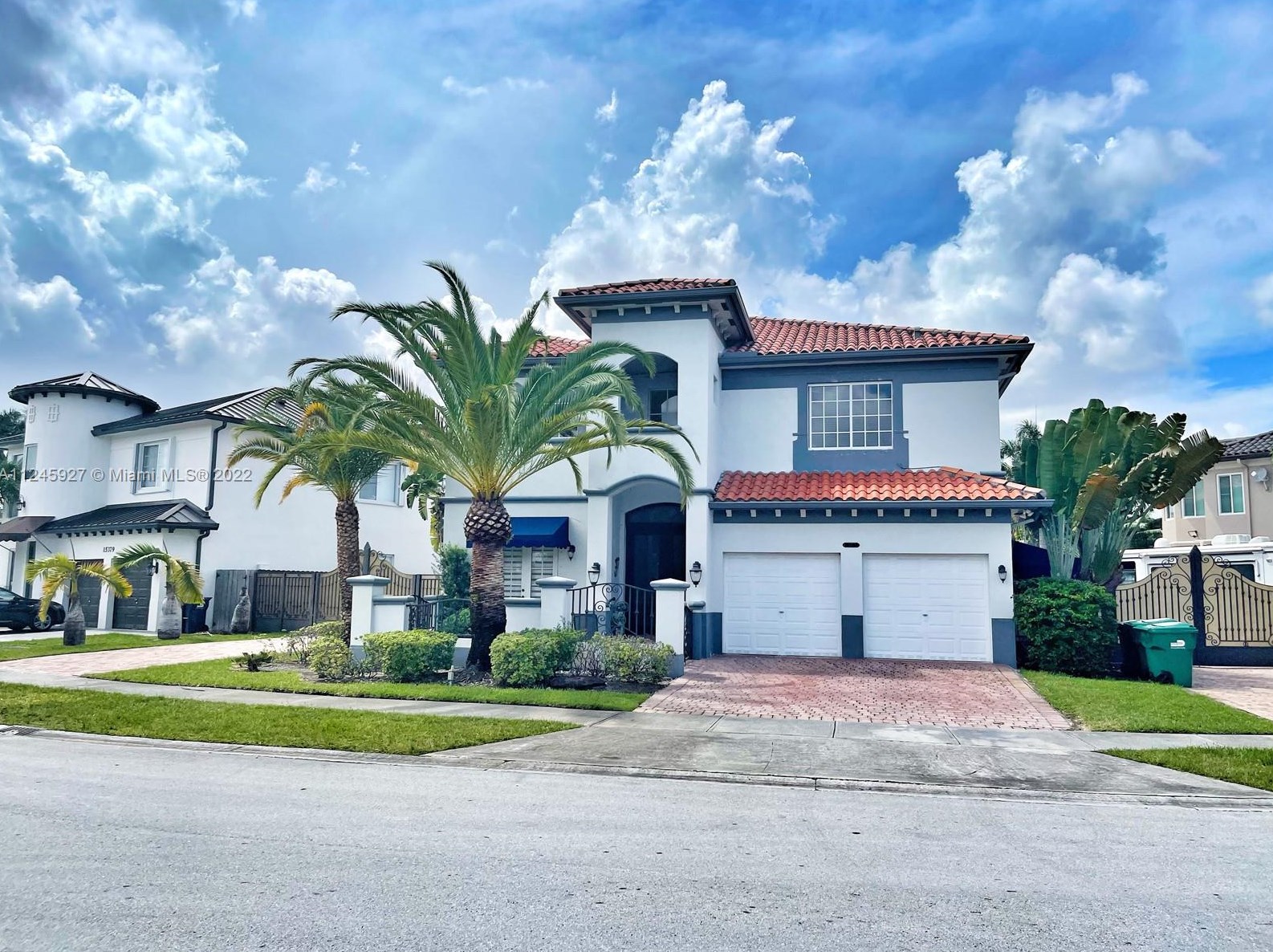 15373 Sw 19 Terrace #15373, Miami, FL 33185