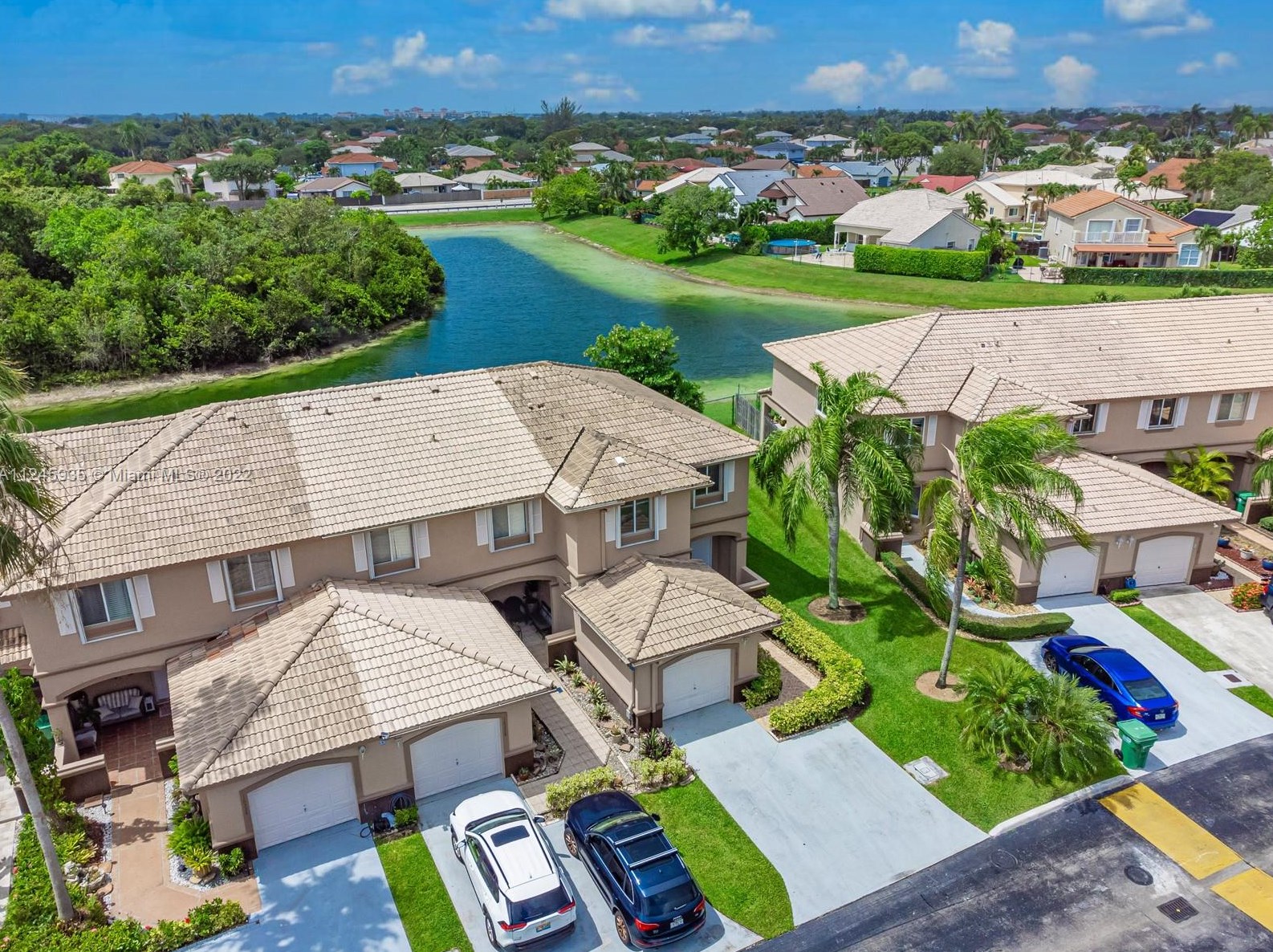 16232 75th St, Miami, FL 33193-4409