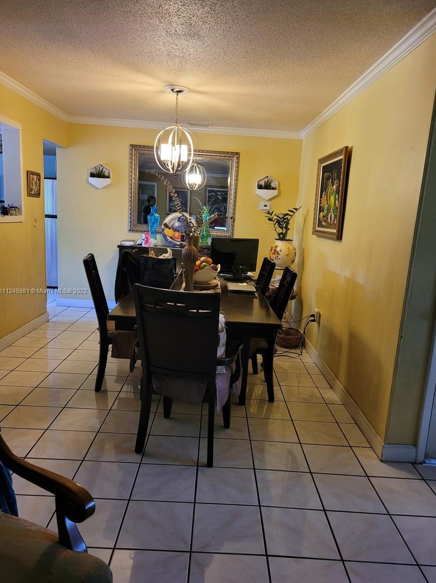 6716 Azalea Dr, Hollywood, FL 33023-4859
