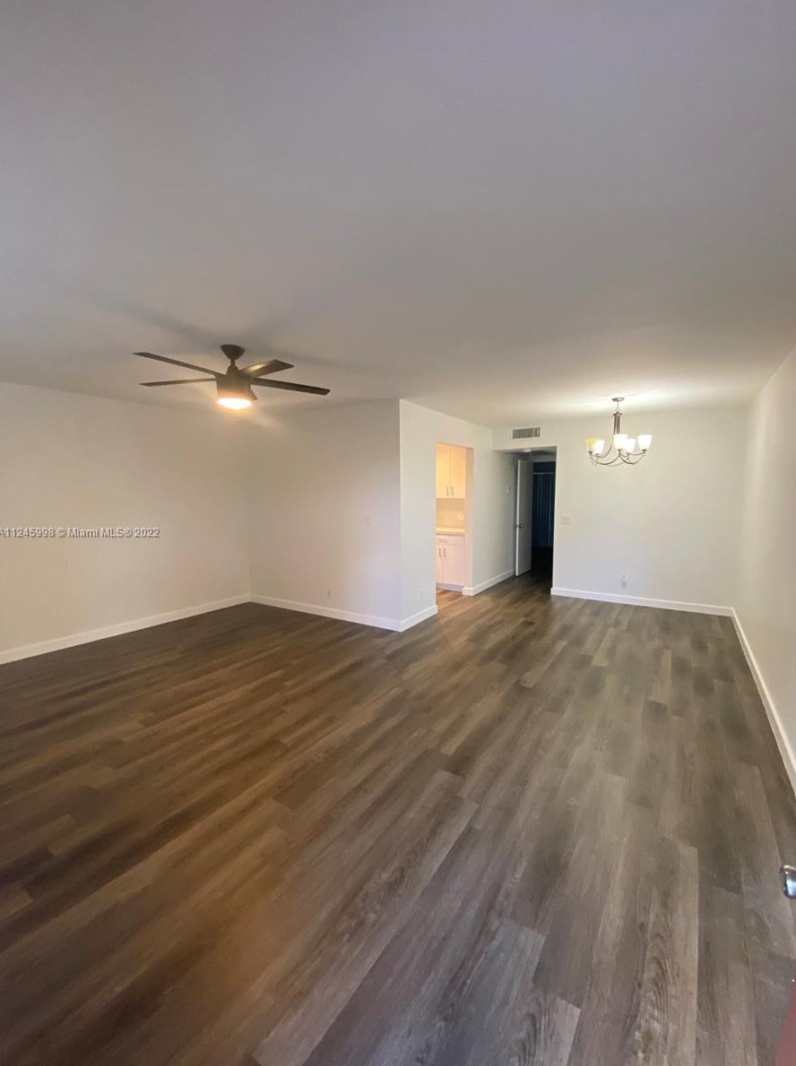 251 Sw 132nd Way #411h, Hollywood, FL 33027