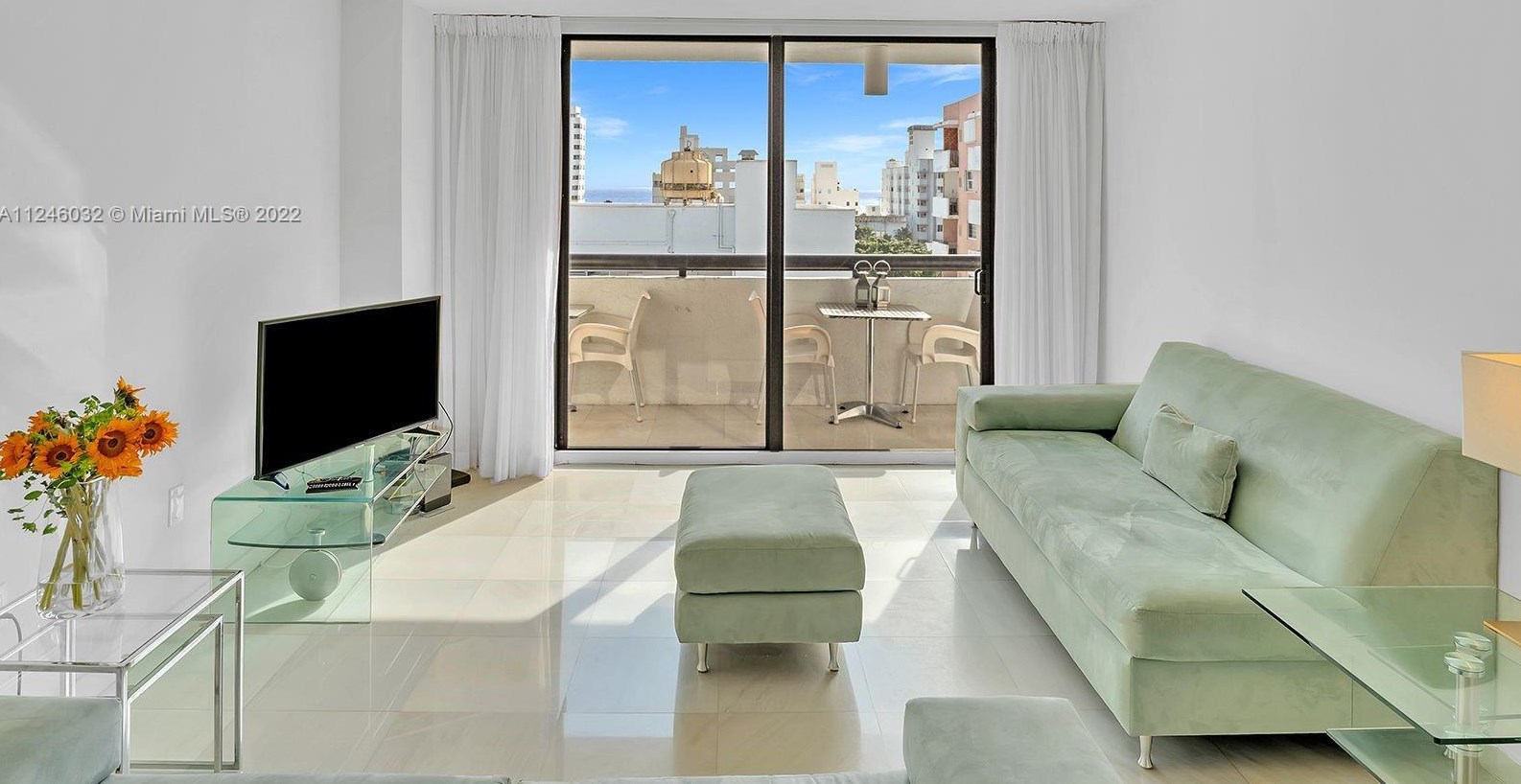 1775 Washington Ave Apt 9b, Miami, FL