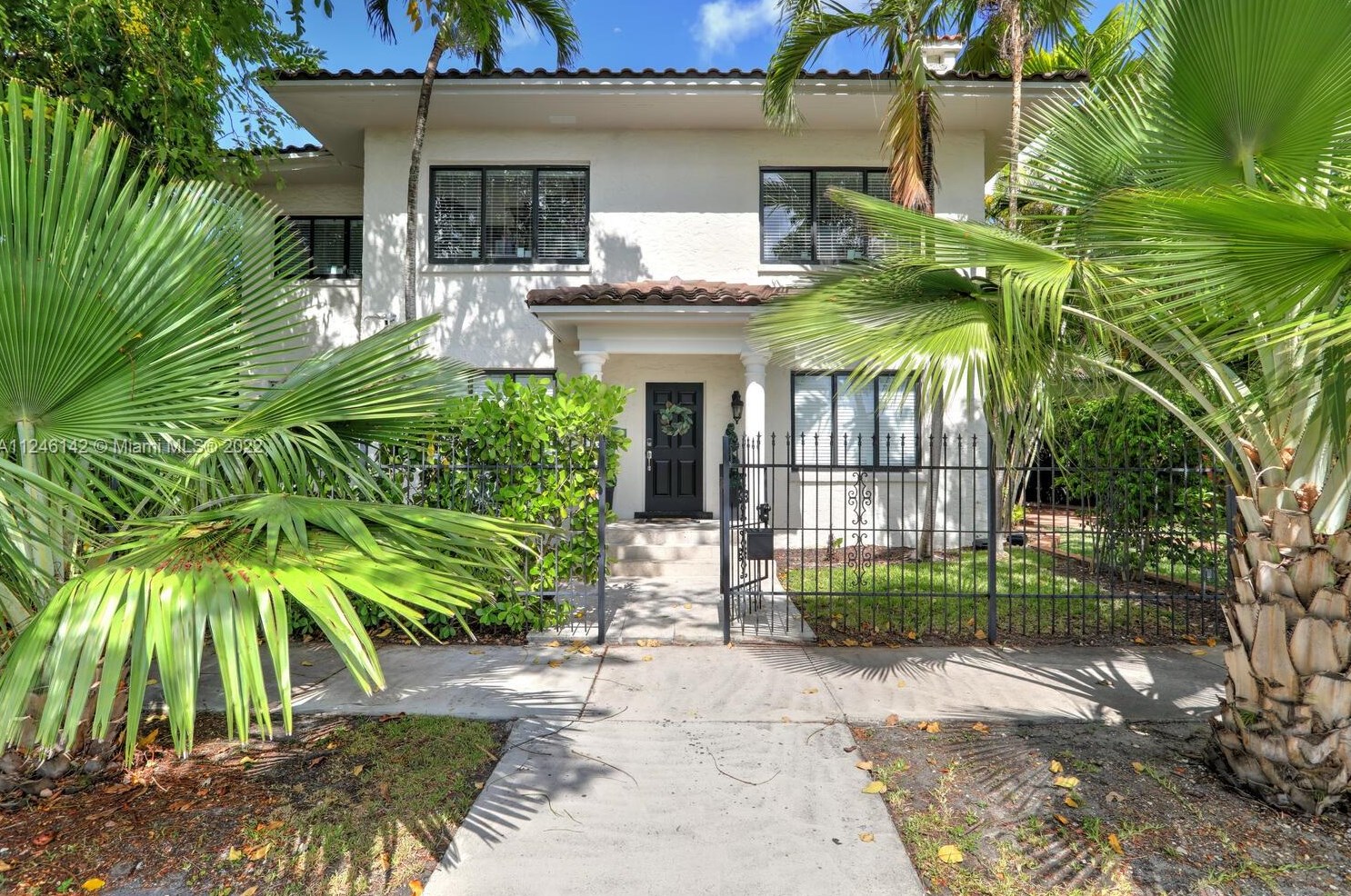 1234 19th Ave, Miami, FL 33135-5133