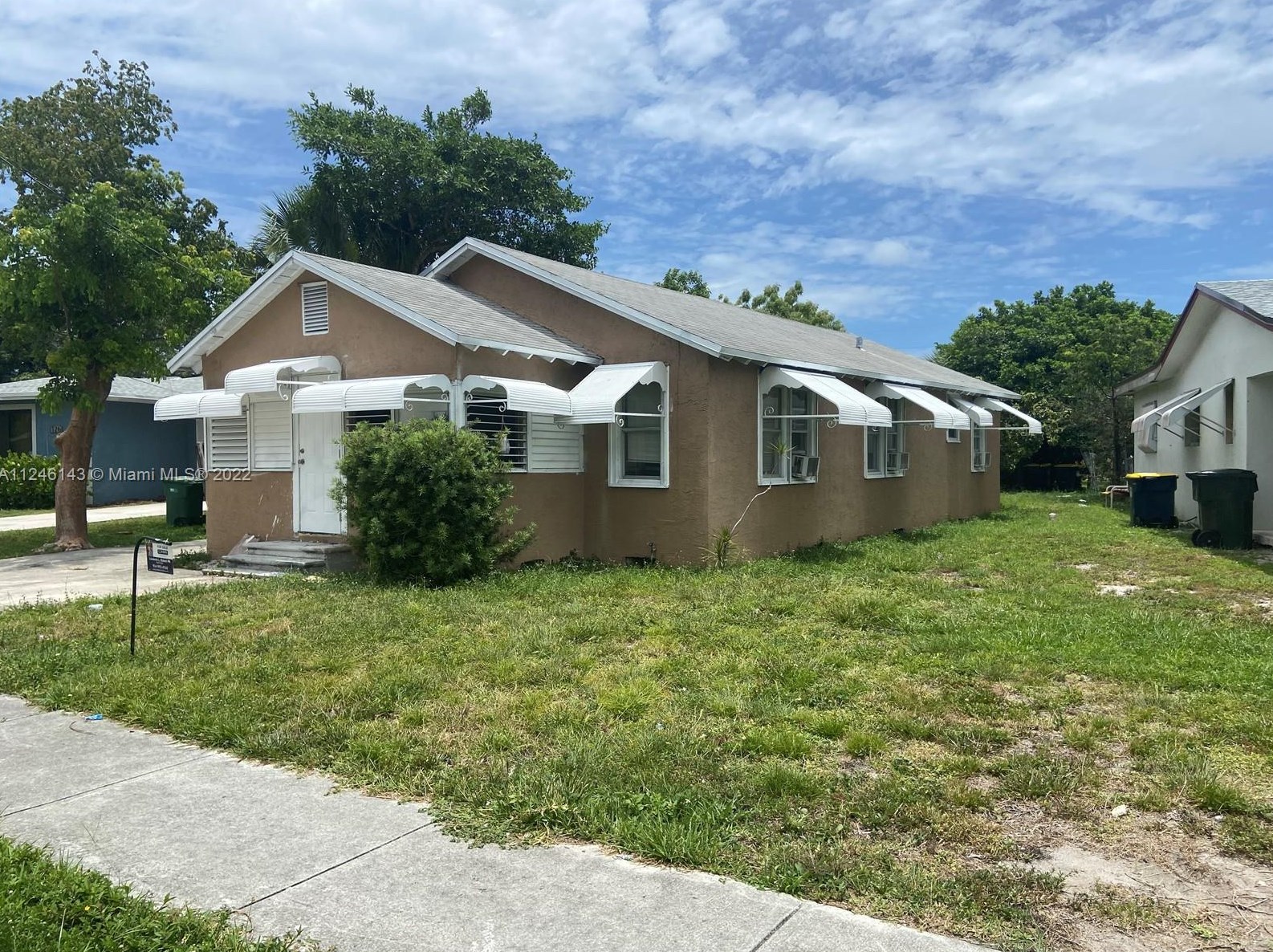 124 Nw 7th Ave, Dania Beach, FL 33004