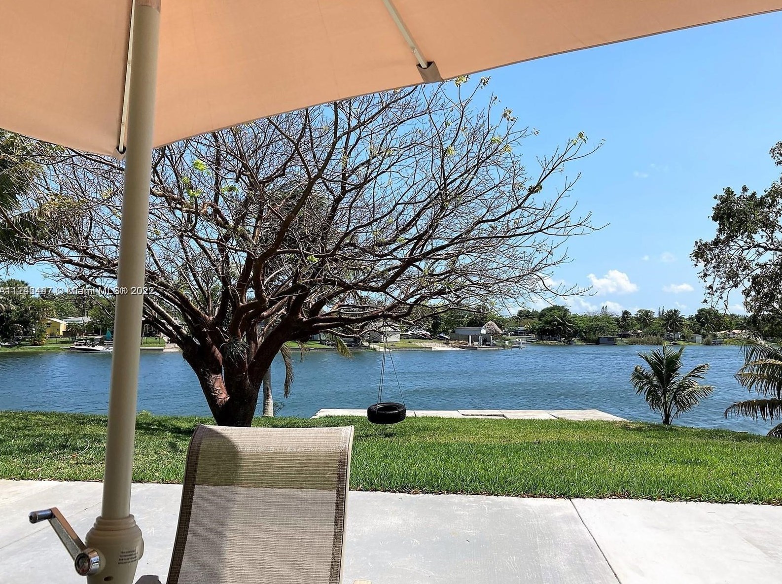 3720 Sw 32nd Ct, Hollywood, FL 33023