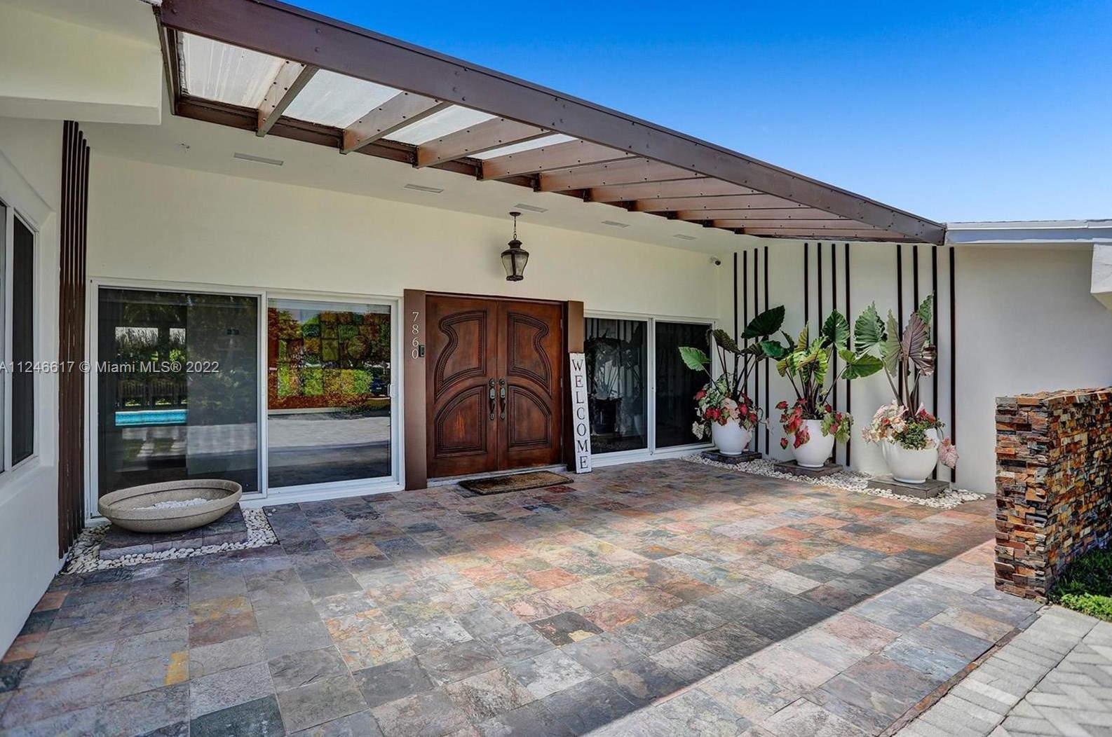 7860 Sw 134th Ter, Miami, FL 33156