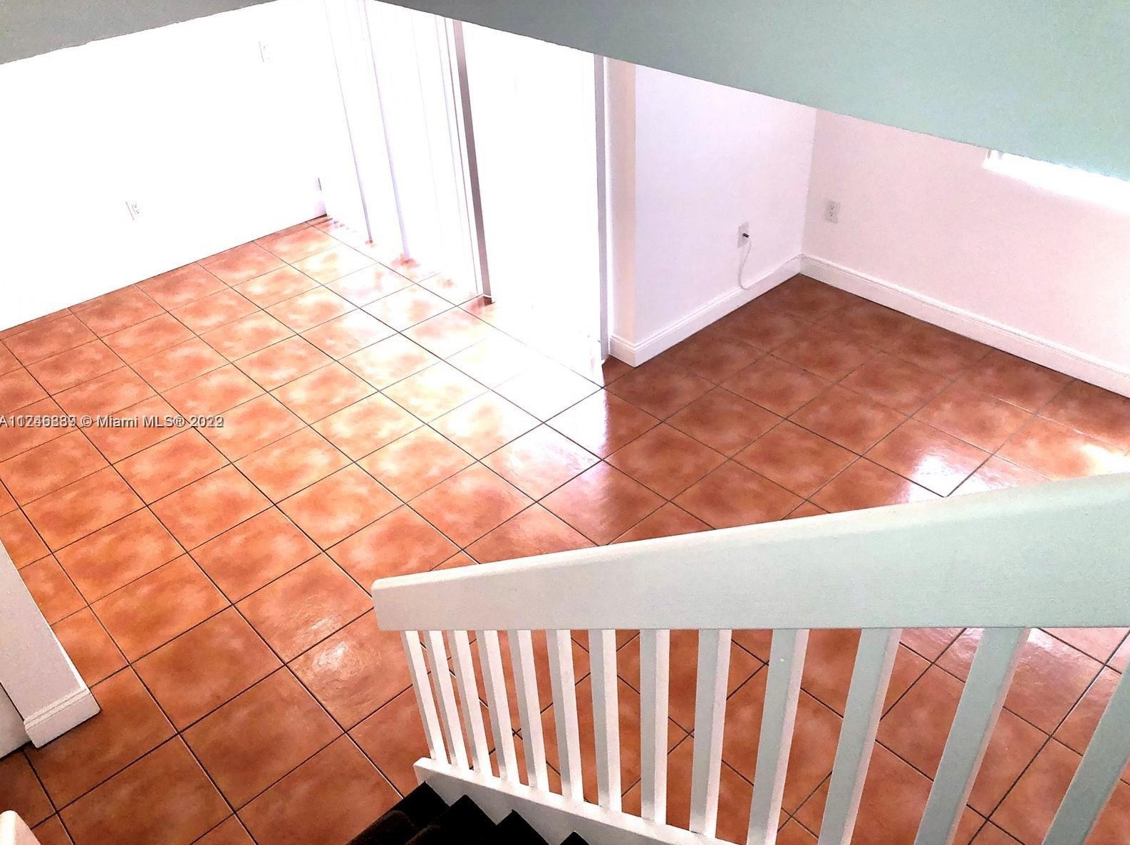 6205 Sw Kendale Lakes Cir Apt 290, Miami, FL 33183