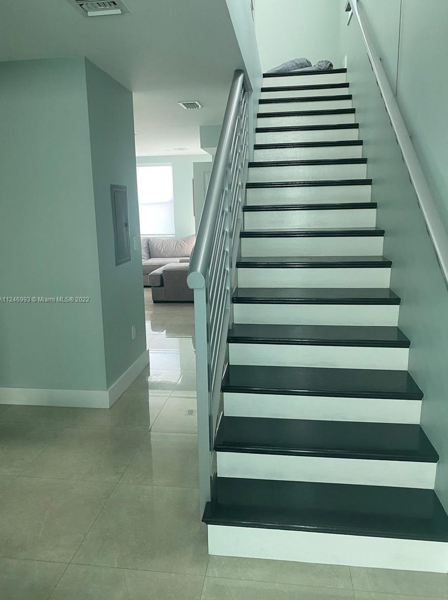 94825 Overseas Hwy #235, Key Largo, FL 33037