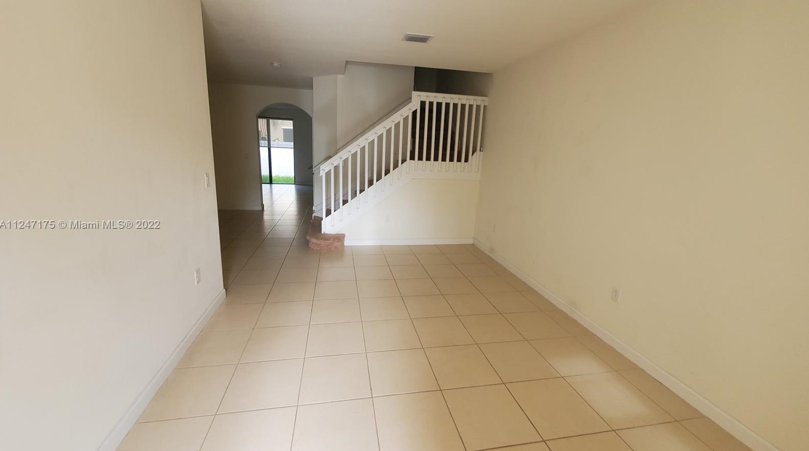 9369 W 34th Ct #9369, Hialeah, FL 33016