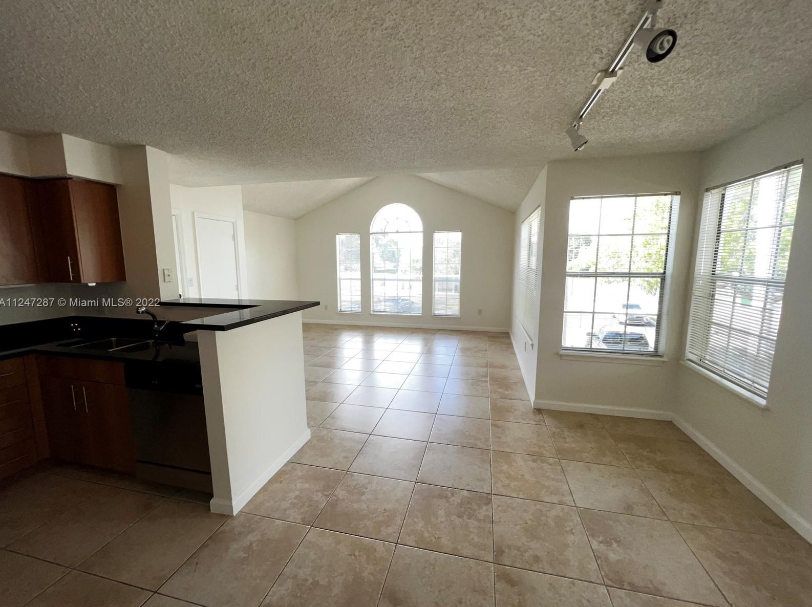 1205 Crystal Way #b, Delray Beach, FL