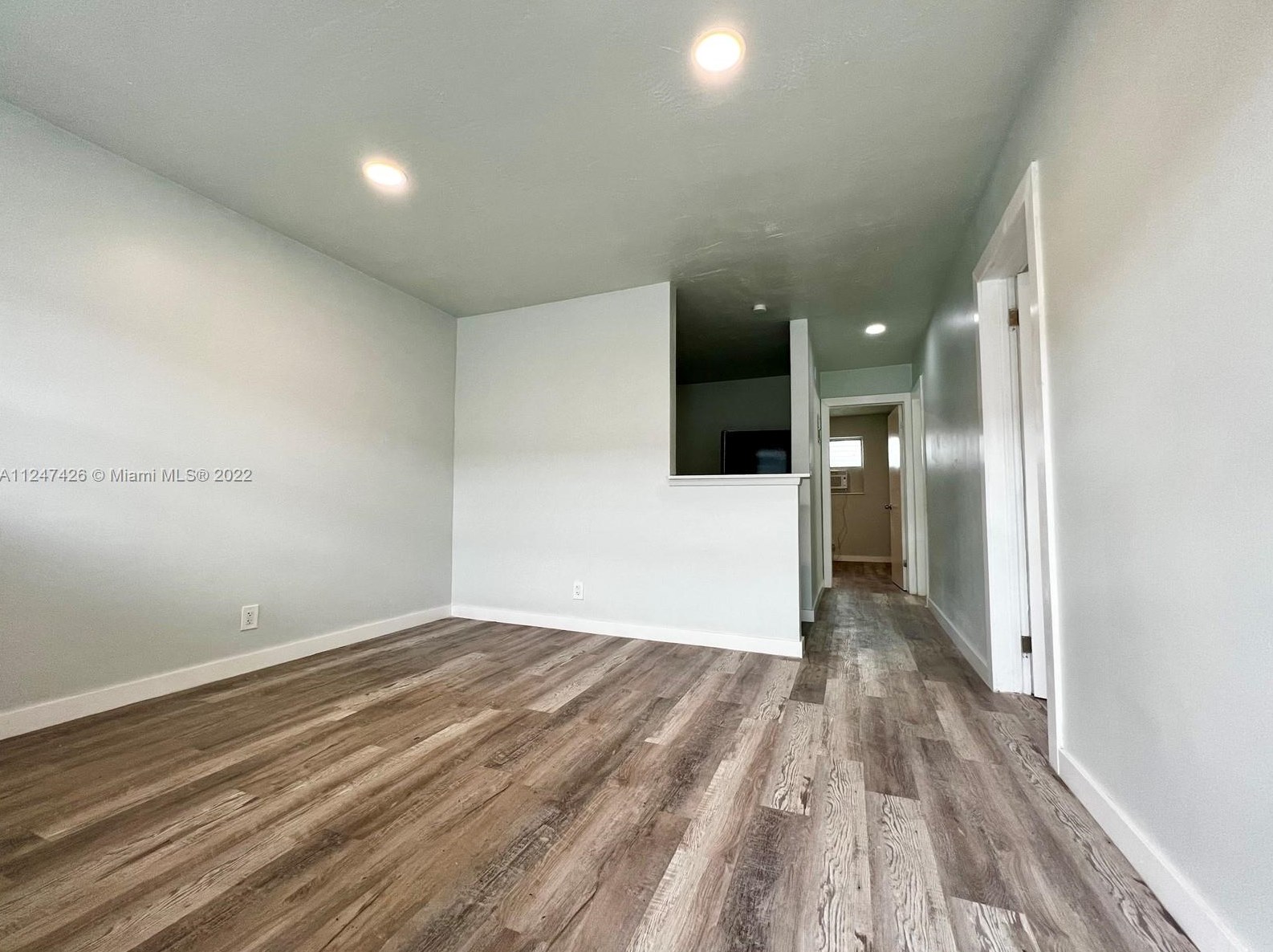 715 5th St Sw #3, Dania Beach, FL 33004