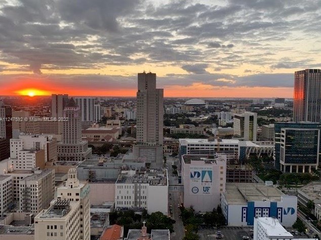 133 Ne 2nd Ave #3413, Miami, FL 33132