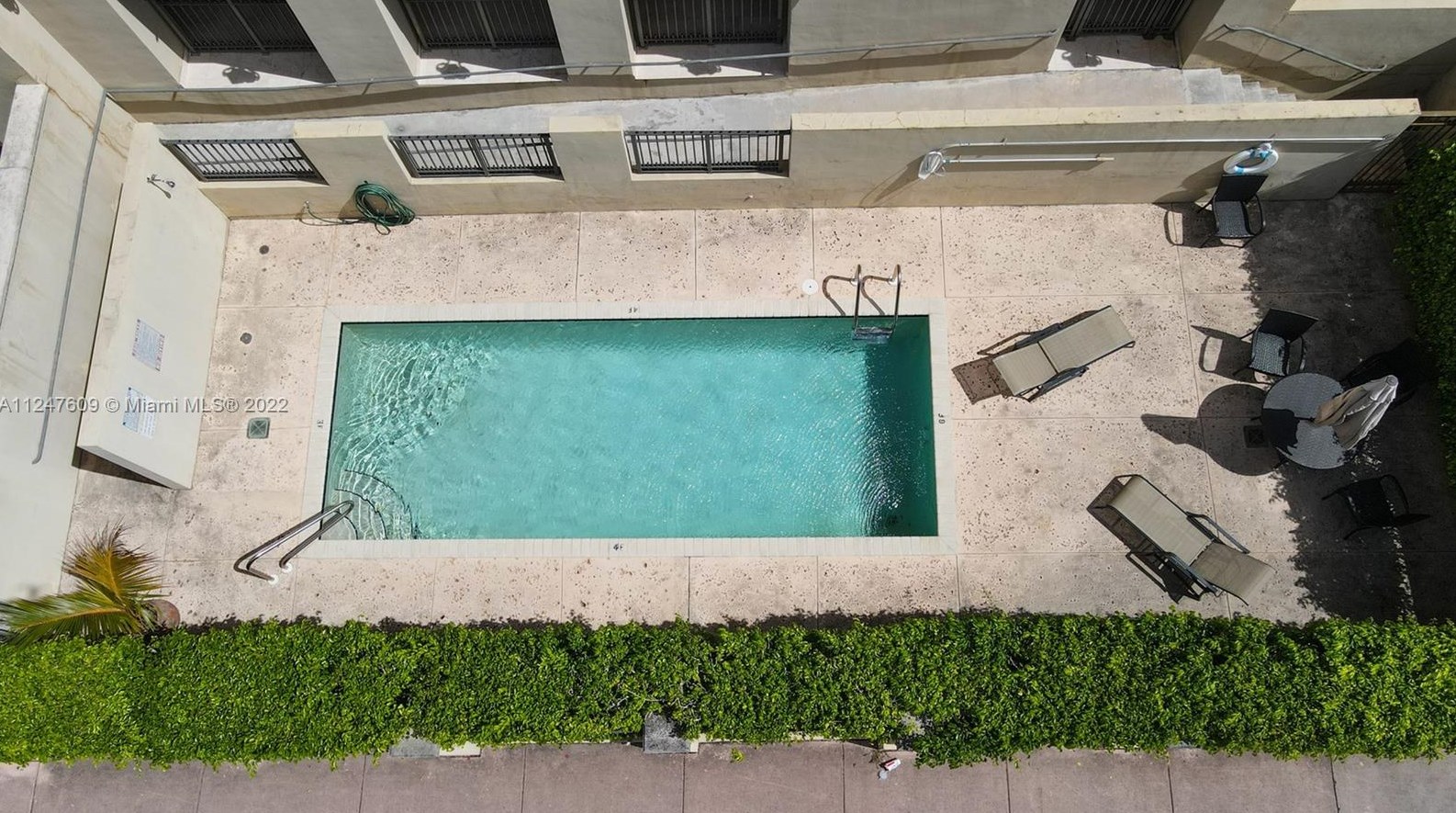 671 Biltmore Way, Miami FL  33134-7502 exterior