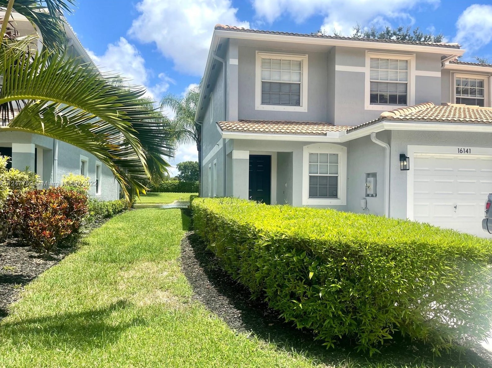 16141 Sierra Palms Dr, Delray Beach, FL 33484