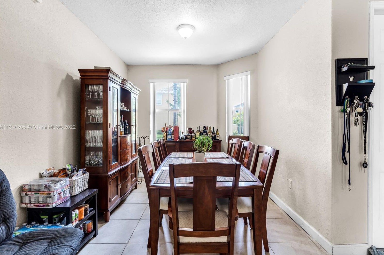 13787 114th Ter, Miami, FL 33186-9077