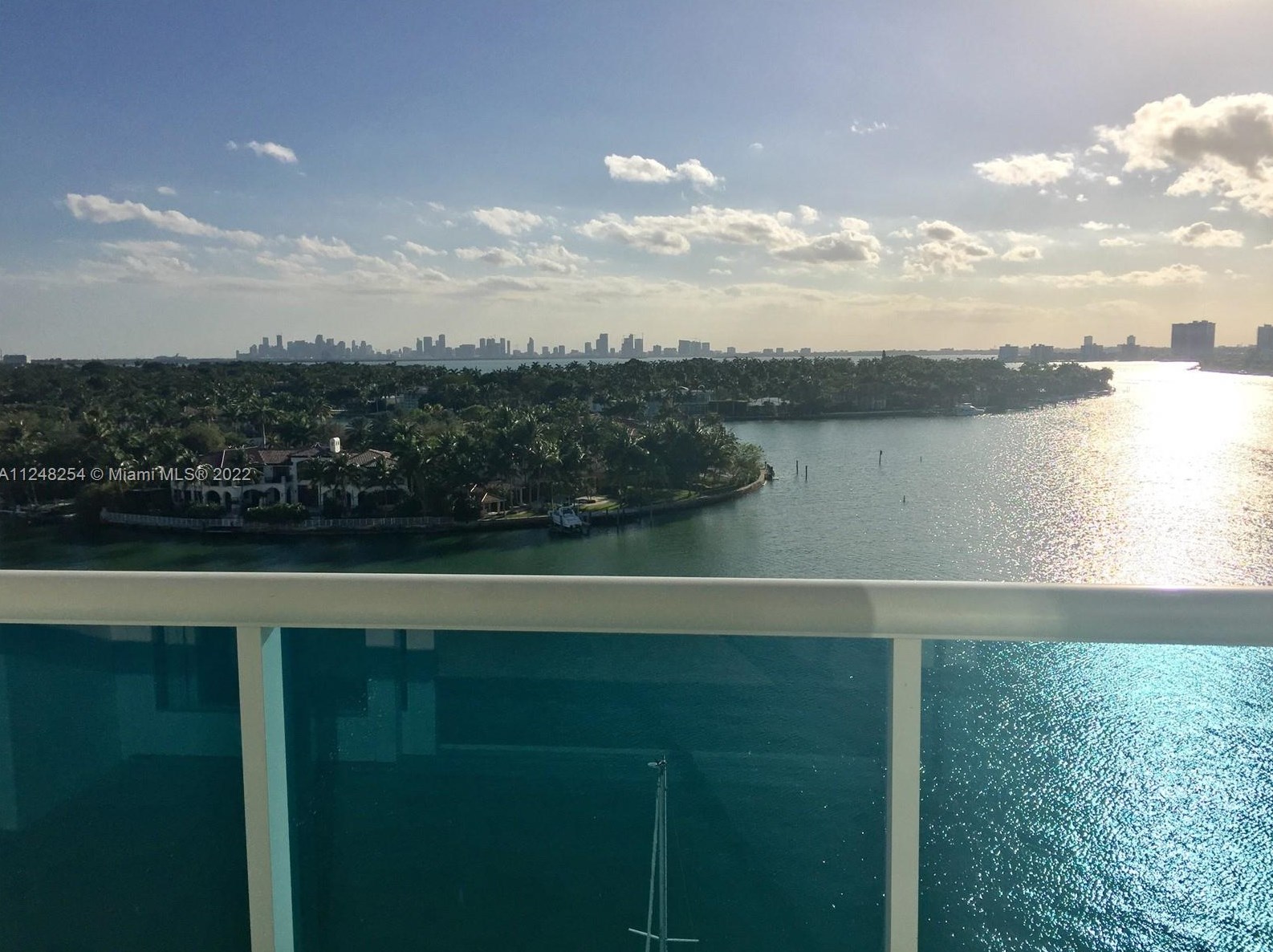 6770 Indian Creek Dr #10m, Miami, FL