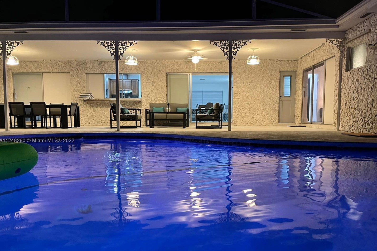 4516 Madison St, Hollywood, FL 33021