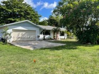 17200 208th St, Miami, FL 33187-3505