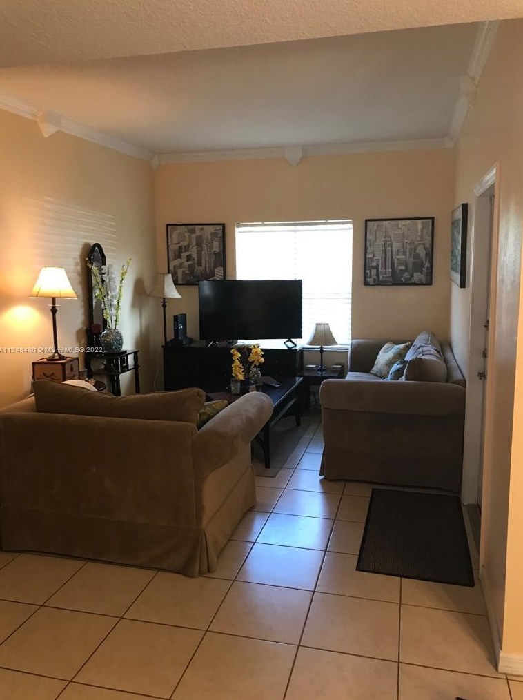 2142 Siena Way #2142, Hollywood, FL 33021