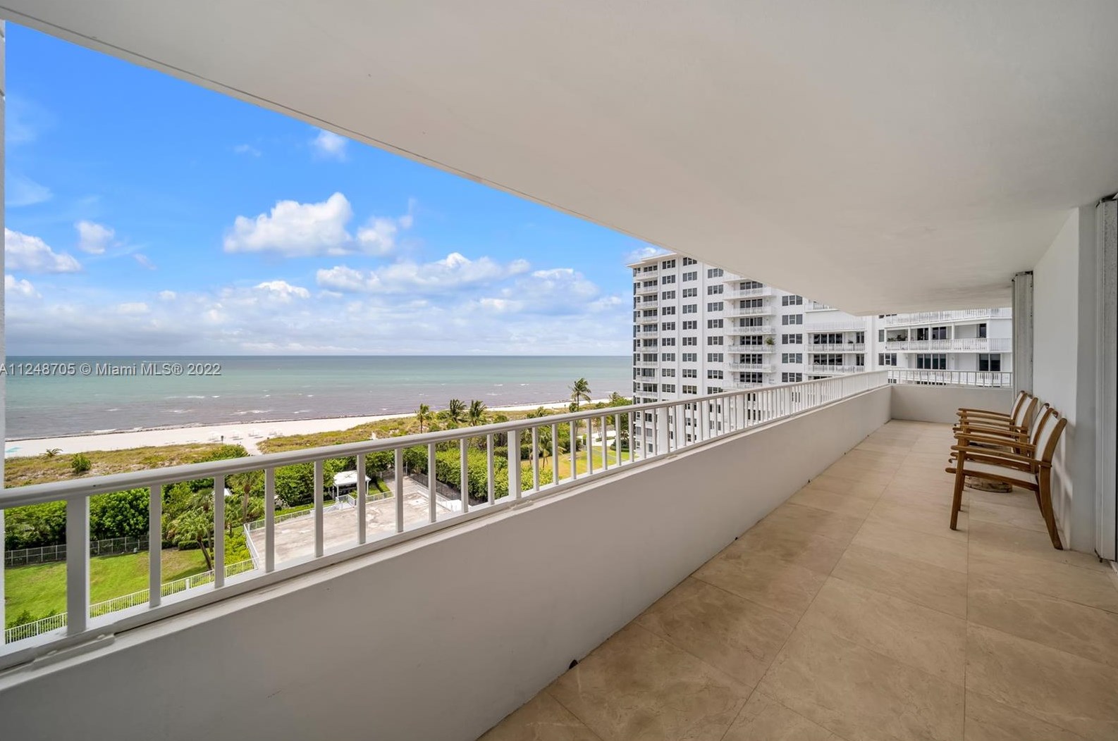199 Ocean Lane Dr Apt 901, Miami, FL 33149