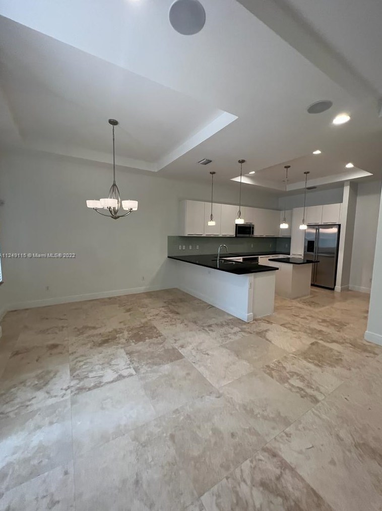 5210 Nw 83rd Ct #0, Miami, FL 33166